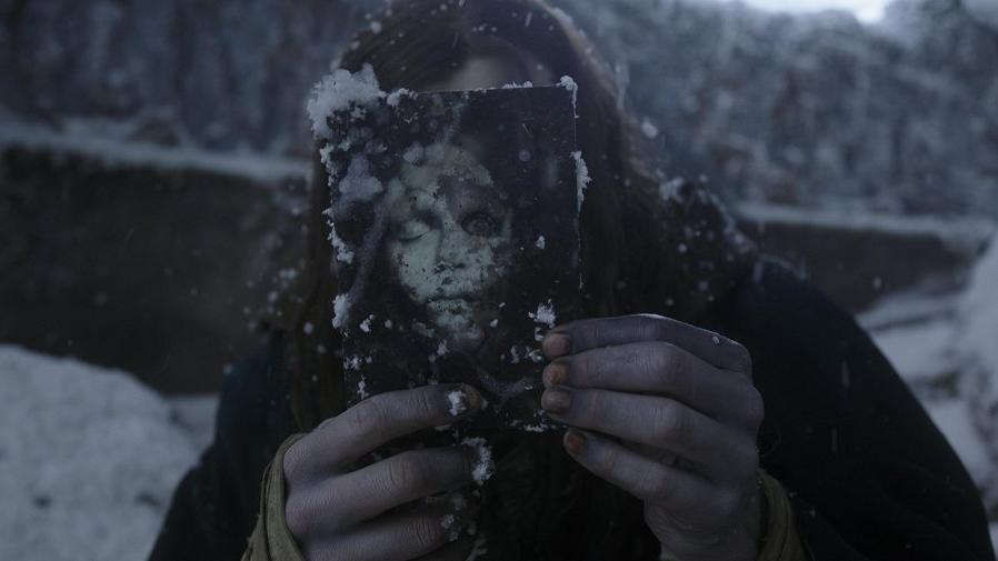 Skvělá novinky pro fanoušky Guillermo del Tora – Frankenstein láme rekordy na Netflixu