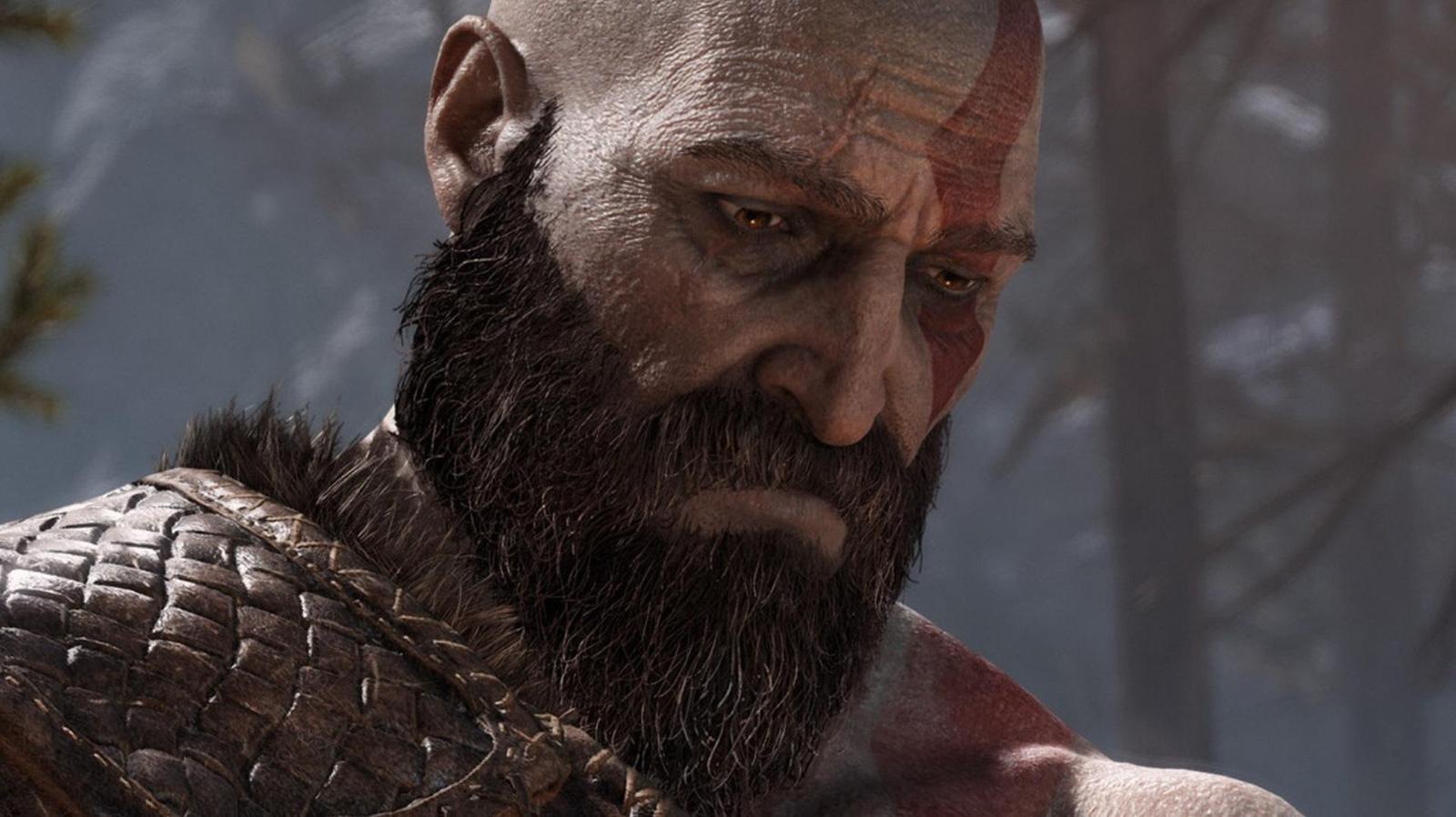 Sony se uzavírá do svého konzolového světa, exkluzivity zůstanou v rodině PlayStation