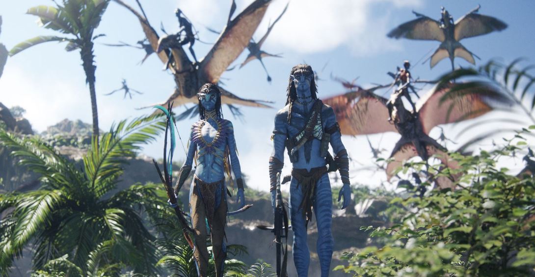 Konec Avatara? James Cameron přiznal obavy o budoucnost celé ságy