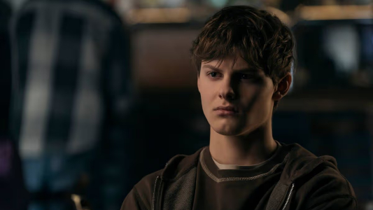 Homelander v nové epizodě „The Boys“ narazil na soupeře, kterého fanoušci dlouho očekávali