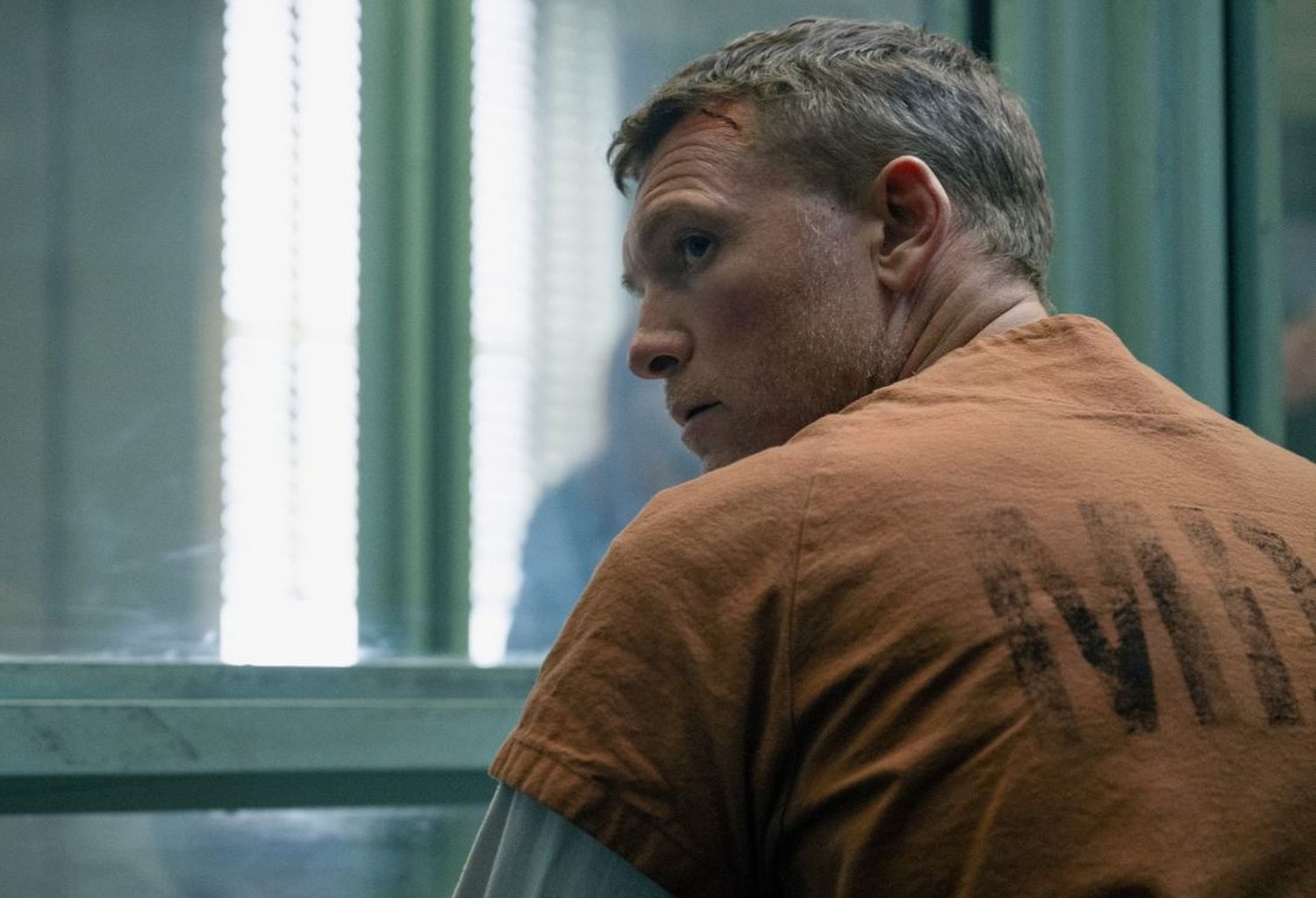 Netflix chystá další velkou krimi novinku. Na obrazovky míří slavný hrdina Harlana Cobena