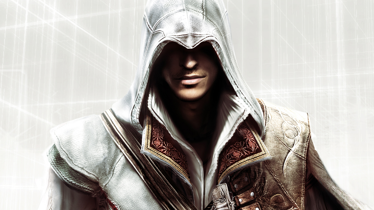 Ponořte se do římské éry v novém seriálu Assassin’s Creed