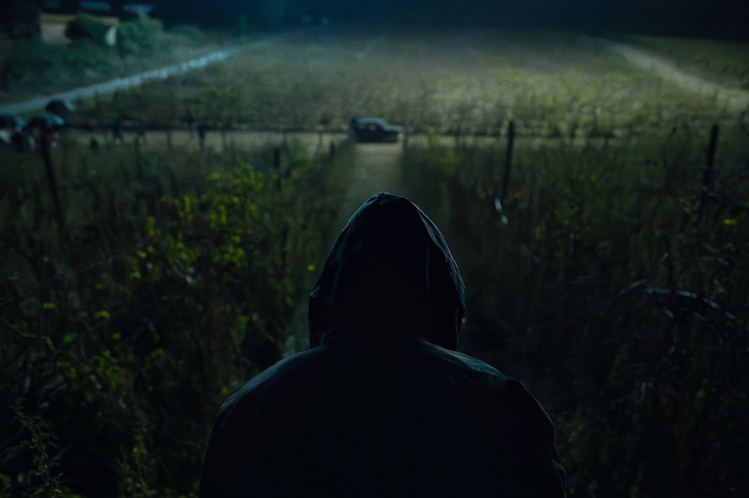 Netflix pokračuje v úspěšné true crime sérii Monstrum z Florencie. Nové díly se zaměří na nejspornější postavu celého případu
