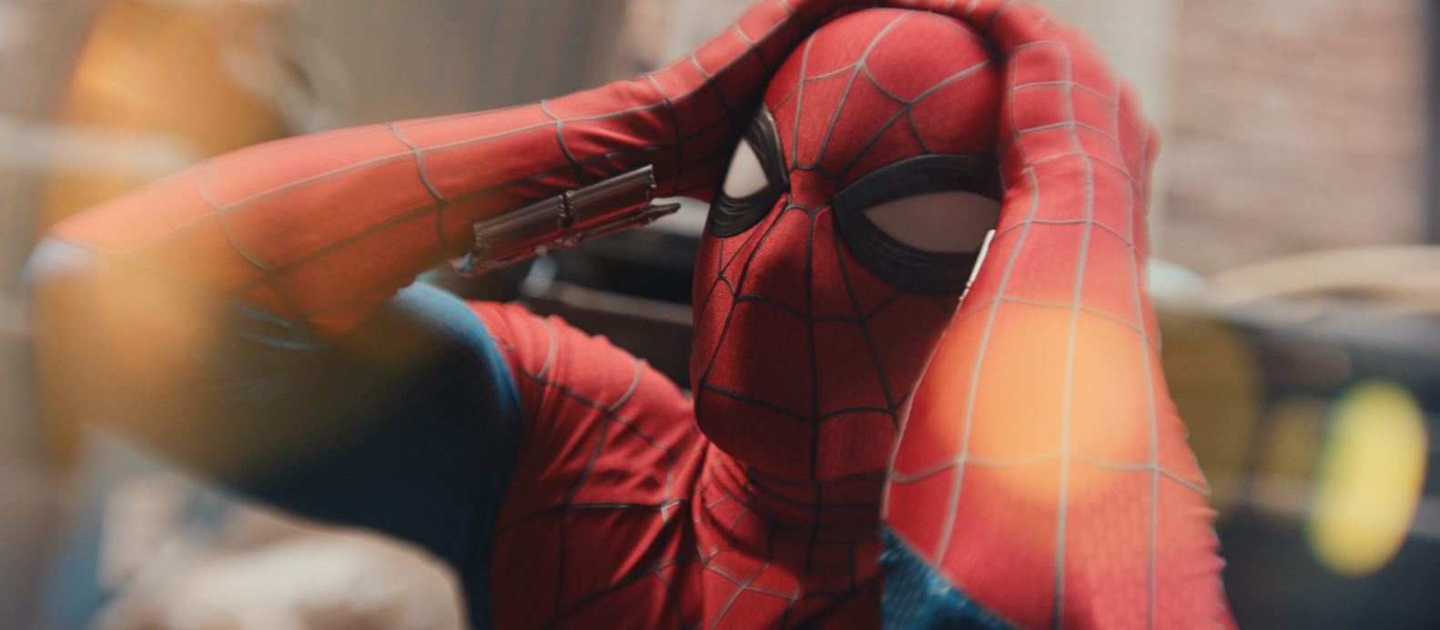 Marvel znovu trefil černé. Nový Spider-Man přepsal historii a ukázal, co diváci chtěli