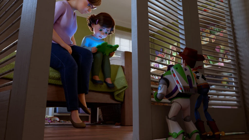 Recenze: Toy Story 5 dokazuje, že i dlouhá série může mít stále co říct