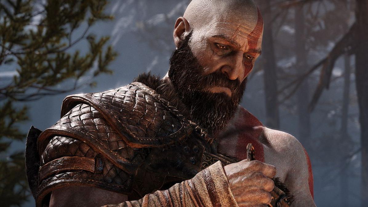Příprava na epickou odyseu: Obsazení seriálu God of War odhaleno