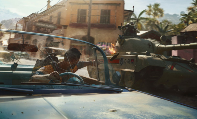 Ubisoft rozdává PC verze vybraných her. Majitelé na Xboxu je získají zdarma