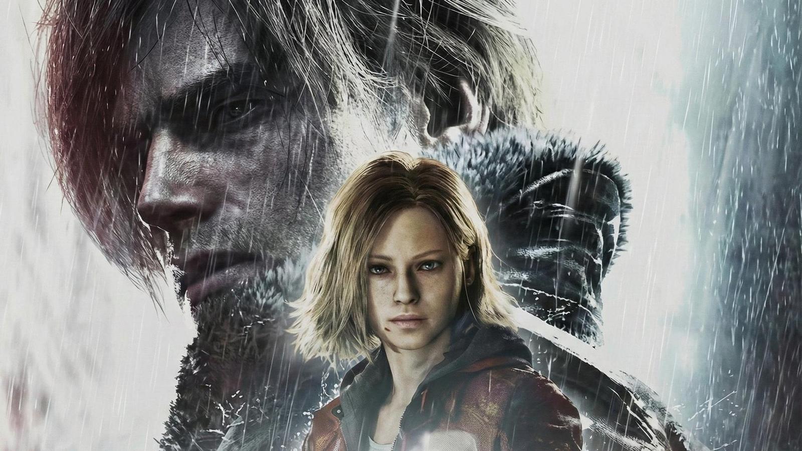 Resident Evil Requiem: Návrat legendární survival horrorové série