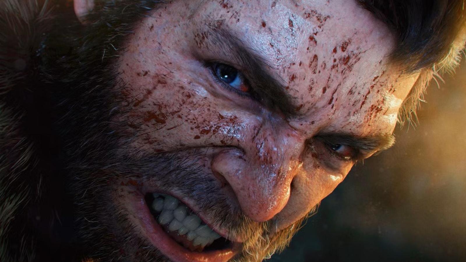 Wolverine se vrací: Blížící se herní trháky a naděje pro fanoušky